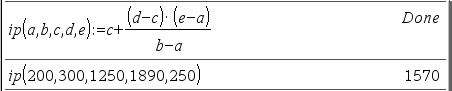 K-38.png
