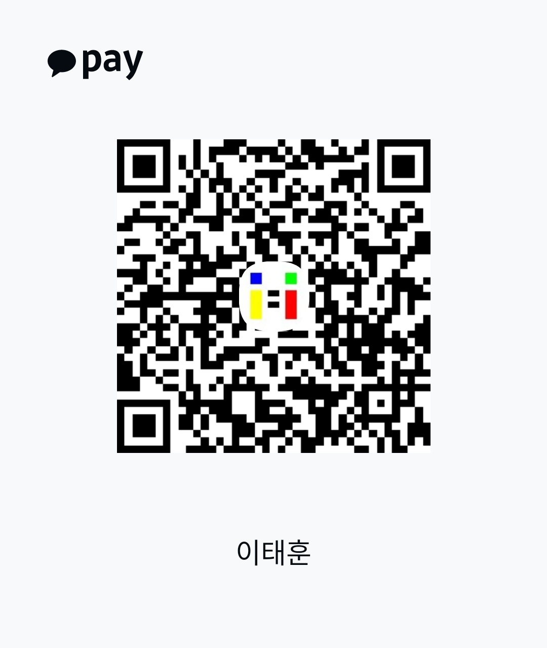 KakaoTalk_20250317_190852591.png.jpg