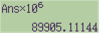 K-20151014-449088.png