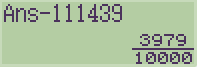 K-20151014-450348.png