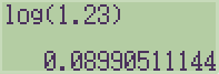 K-20151014-443648.png