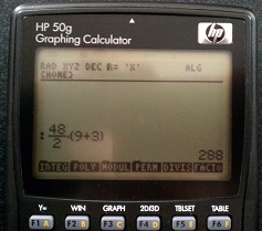 288_50.jpg