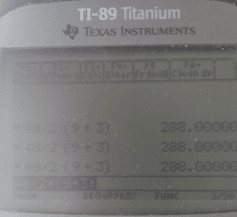 288_89-p32.png