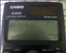 288_85-p32.png