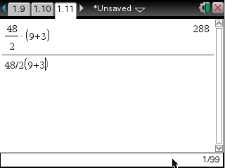 288_nspire-p32.png