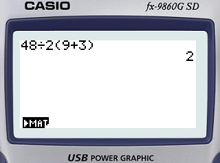2_9860.png