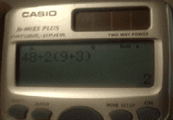 2_991-p32.png