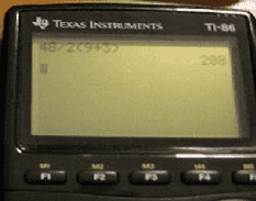 288_86-p32.png