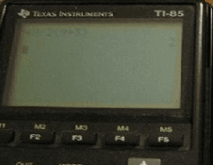 2_85-p32.png