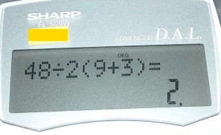 2_509w.jpg