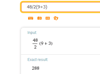 288_wolfram-p32.png