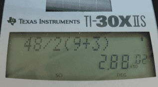 288_30-p32.png