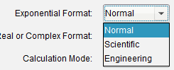 ClipData_20150116_230320.png