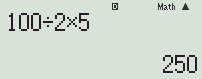 K-20160120-841902.png