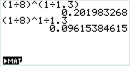 K-20151124-754897.png