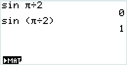 K-20151124-755803.png