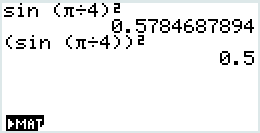 K-20151124-756676.png