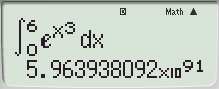 K-20151104-347769.png