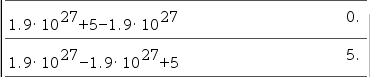 sigdig1-p32.png