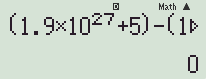 K-20160203-554530-p32.png