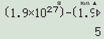 K-20160203-554641-p32.png