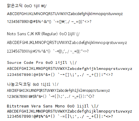 K-20150911-494647.png