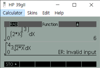 invalid_input2.png