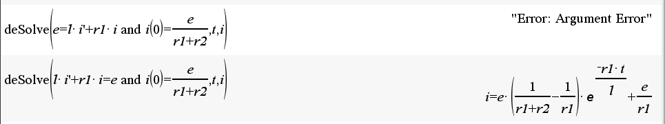 TI-Nspire_CX_CAS_Student_Software_uqBy0GBZJc.png