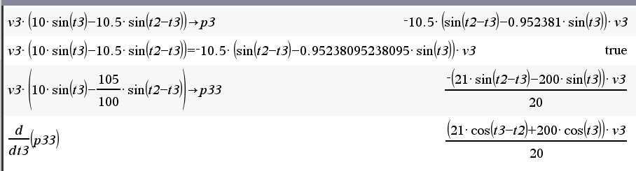 화면 캡처 2020-12-13 213358.png