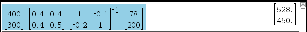 K-20151103-671136.png