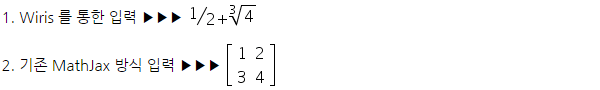 K-20151221-648770-fs8.png