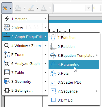 TI-Nspire_CX_CAS_Student_Software_OeOPqipxXL.png