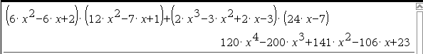 K-20150406-719369.png