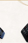 CASIO 명품 쌀집 계산기, S100 (구형), S100X (신형), S100NB (신형, 소형)