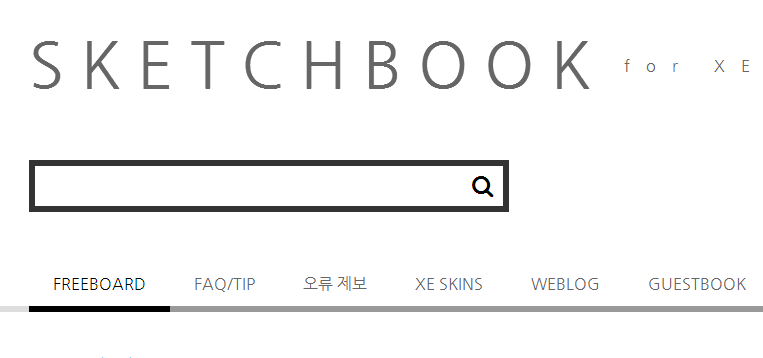 family_site4_preview